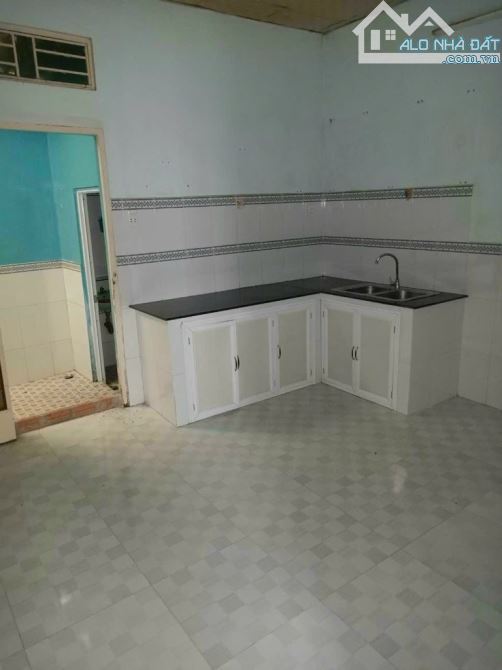 Chủ bán gấp  trước tết - 92m2 phú xuân Nhà Bè Giá mới 3,1Tỷ - 1