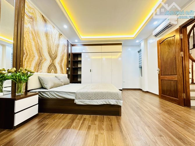 🏡 CƠ HỘI SỞ HỮU NHÀDT38m2x 5 TẦNG XÂY MỚI TẠI PHỐ ĐÀO TẤN – VỊ TRÍ ĐẮC ĐỊA, Giá 7.3 tỷ🌟 - 15