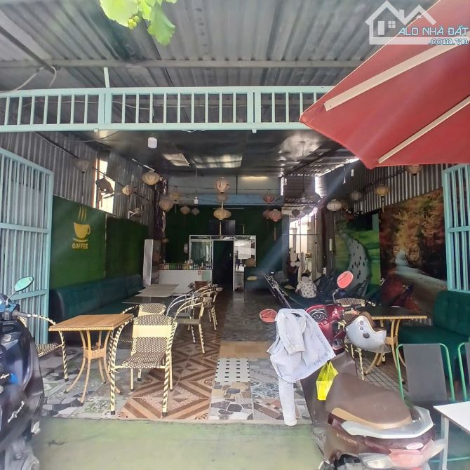 Ít vốn những vẫn kinh doanh cafe được nha anh chị - 2