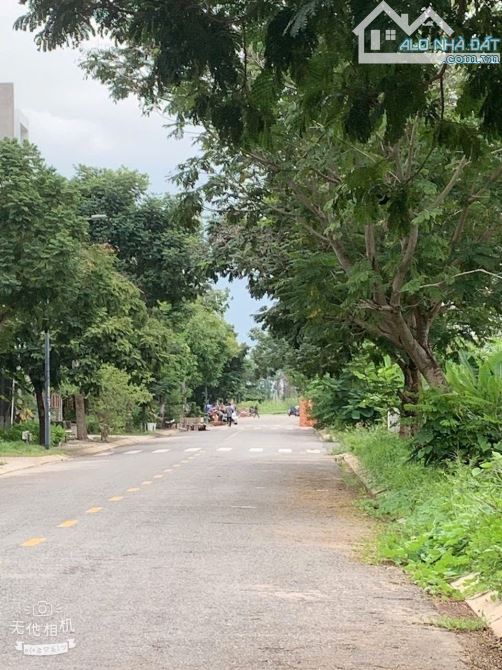 Bán nhà đường số 10,Ấp 4,Xã Phong Phú,Bình Chánh.Dt:5x20m,5 Tầng, Giá: 10 tỷ - 2