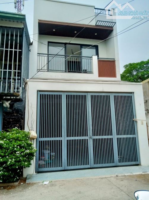 Bán Nhà 1 Tầng - 64.5 m2 - Hẻm Xe Hơi 6m - P. Linh Đông - TP. Thủ Đức - Giá 5.5 Tỷ - 2