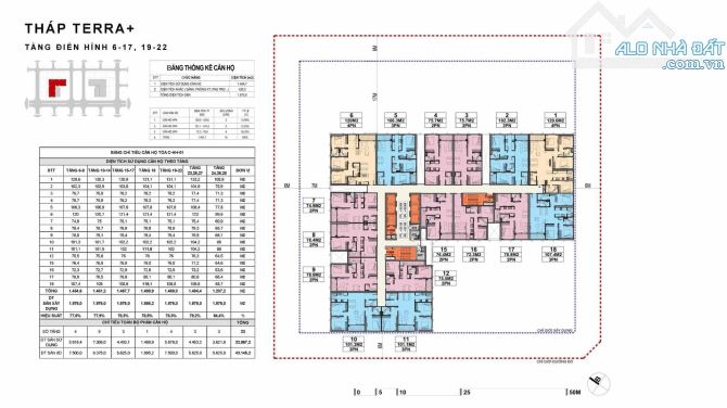 Ra mắt Toà Tháp Đôi LUXORA TP Bắc Giang - 2