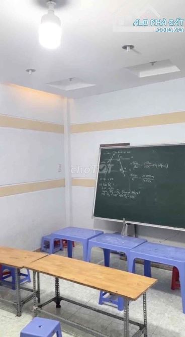 Bán nhà hẻm Nguyễn Trọng Tuyển, Quận Tân Bình - DT 44m2 , Giá 5,5 tỷ - 2