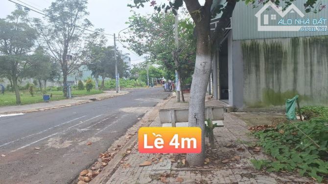 KDC Xuyên Á, Vị Trí ĐẮC ĐỊA, View Công Viên, View Biệt Thự, Sổ hồng riêng, bao Ngân - 2