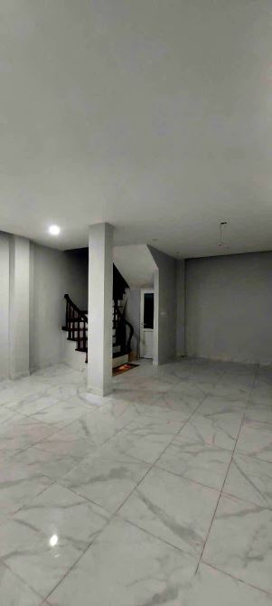 Đầu tư cho thuê Trung Liệt Đống Đa 52m2, 6 tầng, mặt tiền 6.5m Giá 14.2 tỷ - 2