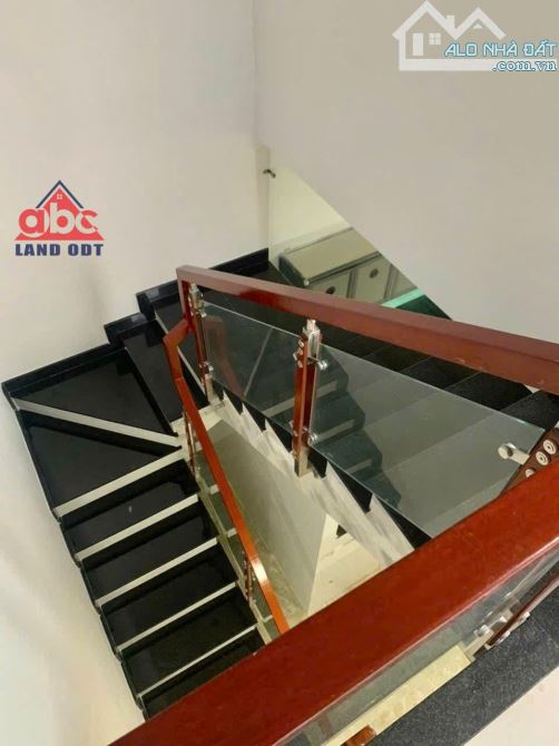 Nhà Mới Khu Phố 8 Phường Tân Phong Biên Hòa 100m2 chỉ 1ty99 Đường Đồng khơi 100m Chợ 26 - 2