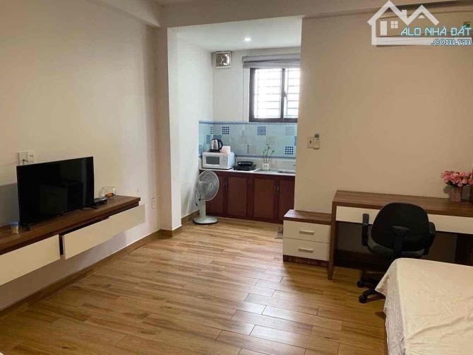 HOT HOT 💥💥💥 BÁN GẤP NHÀ MT PHAN TÔN PHAN TÔN, S 112m², Giá 15.3 TỶ - 2