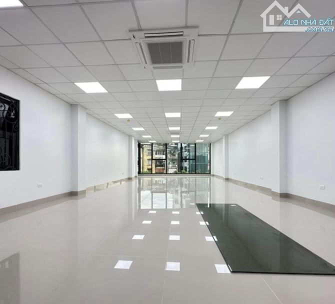 Bán nhà phố Nguỵ Như Kon Tum,60m2 x 7 Tầng,Hai mặt tiền KD, 28.5 tỷ - 3