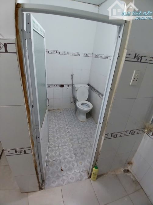 NHÀ 1TRỆT 1LẦU 1PN 1WC HẺM OTO ĐƯỜNG KHA VẠN CÂN P.LINH TÂY, Ở GĐ, NHÓM BẠN SV - 3