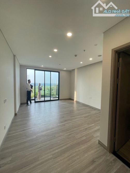 EM CÓ QUỸ CĂN HỘ 3 PHÒNG NGỦ  SEAVIEW RESIDENCES - CĂN HỘ GIÁ NGUYÊN TỪ CHỦ ĐẦU TƯ - 3