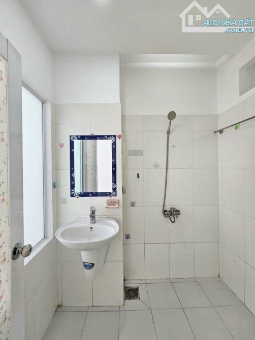 Chỉ 1.92 tỷ sở hữu ngay nhà SHR hơn 40m2  tại Lê Văn Quới  Q.Bình Tân, ngay sát trung tâm - 3