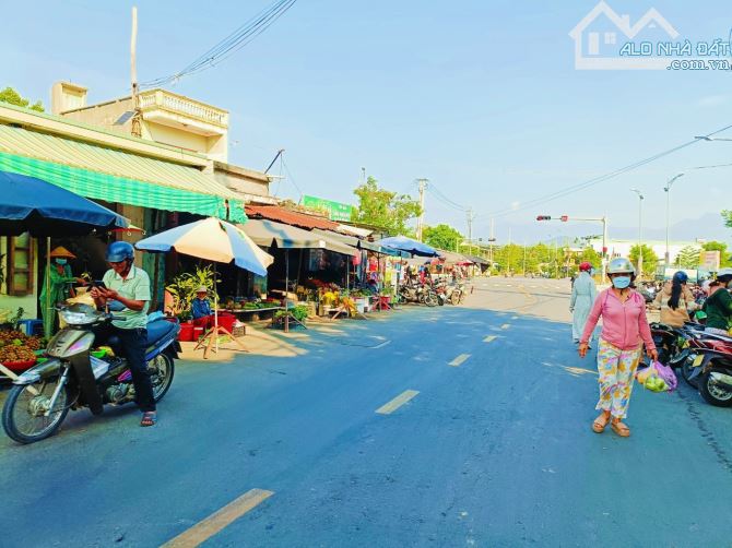 🟥🟥 1,7 TỶ⏩NHÀ 130M2, 4 PN. KIỆT ÔTÔ GẦN KCN HOÀ KHÁNH 🟥🟥 - 4