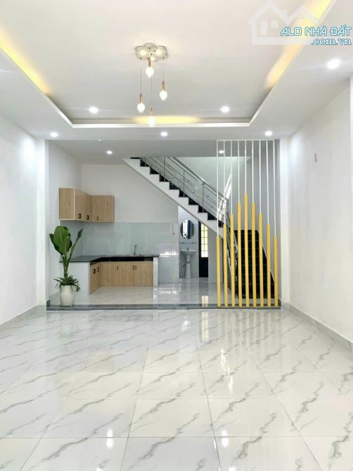 Bán Nhà 2 Tầng – Đường Trần Xuân Lê – Rẻ Nhất Thị Trường – 57m2 – Giá 3.9 Tỷ - 4