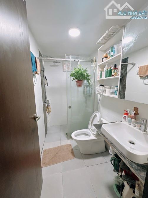 Bán nhà riêng tại Đường Nguyễn Khuyến, Phường Văn Quán, Hà Đông, Hà Nội, 9,35 tỷ, 45 m2 - 4