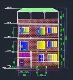 Nguyễn Công Trứ, Bán nhà 50m2, mặt tiền 10m. - 4