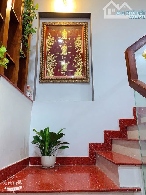 Bán nhà đường số 10,Ấp 4,Xã Phong Phú,Bình Chánh.Dt:5x20m,5 Tầng, Giá: 10 tỷ - 5