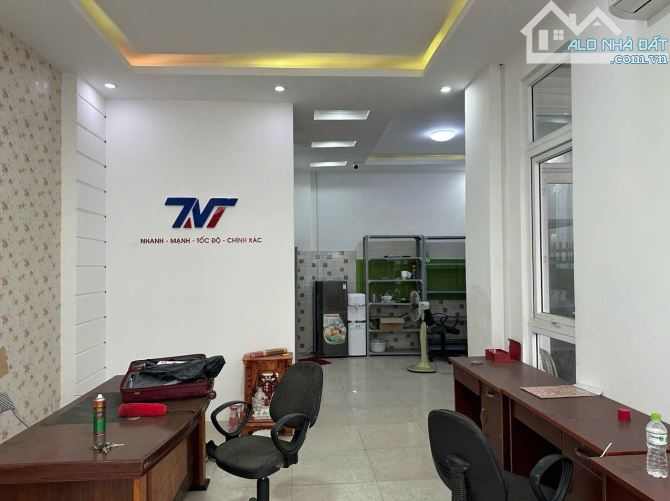 Bán Biệt Thự Khu VILLA Anh Đào ,Hà Huy Giaps. Gía Tốt! - 5