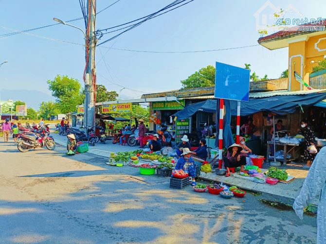 🟥🟥 1,7 TỶ⏩NHÀ 130M2, 4 PN. KIỆT ÔTÔ GẦN KCN HOÀ KHÁNH 🟥🟥 - 6