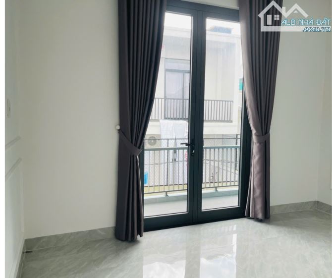 NHÀ 2 TẦNG ĐẸP LUNG LINH - CHỈ VIỆC XÁCH VALI VÀO Ở NGAY! 🏡 - 6