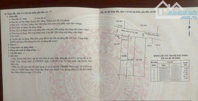 Bỏ qua bài này sẽ TIẾC cả Đời  Cần tiền  chữa bệnh dưỡng Già  Bán gấp Căn nhà  Tân Hiệp - 6