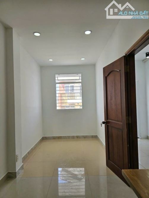 Chỉ 1.92 tỷ sở hữu ngay nhà SHR hơn 40m2  tại Lê Văn Quới  Q.Bình Tân, ngay sát trung tâm - 6