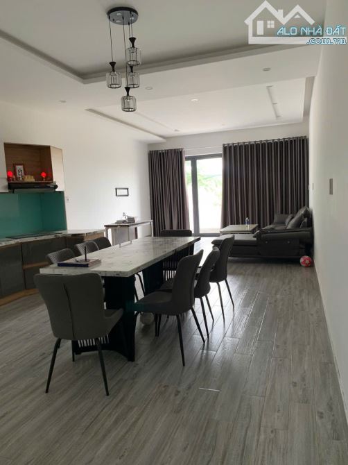 Bán nhà 3 tầng mặt tiền Trần Đại Nghĩa, Ngũ Hành Sơn, đoạn gần Phú Mỹ An, Đào Duy Tùng - 7
