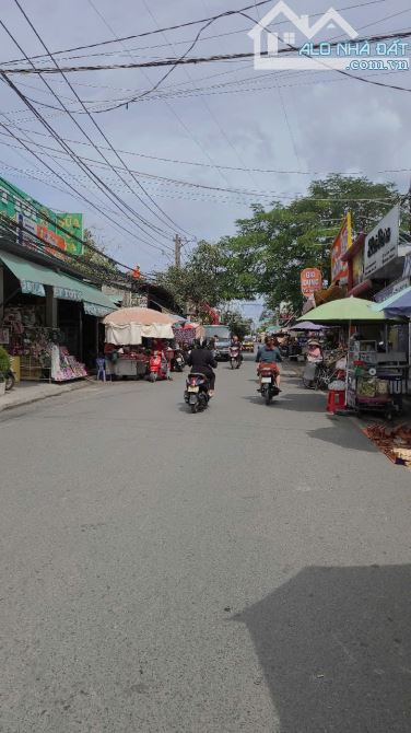 🏠 BÁN NHÀ GÁC LỬNG  GẦN CHỢ  ,ĐỀN  THÁNH MARTIN   PHƯỜNG  TÂN BIÊN BIÊN HOÀ - 7