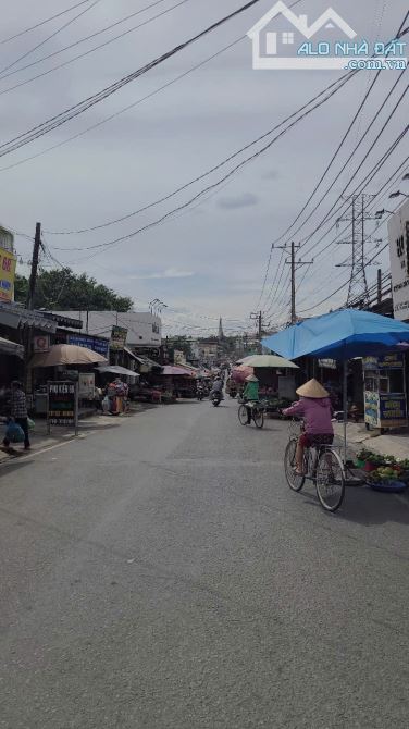 🏠 BÁN NHÀ GÁC LỬNG  GẦN CHỢ  ,ĐỀN  THÁNH MARTIN   PHƯỜNG  TÂN BIÊN BIÊN HOÀ - 8