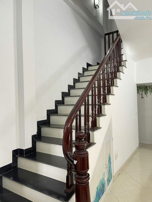 Hiếm Quang Trung Hà Đông 54/40m,4 tầng,MT 4,5m,10m ra Phố chỉ 7,4 tỷ - 8