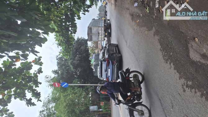 KDC Xuyên Á, Vị Trí ĐẮC ĐỊA, View Công Viên, View Biệt Thự, Sổ hồng riêng, bao Ngân - 9