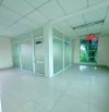 X130 🆘BÁN XƯỞNG ĐÃ ĐÓNG THUẾ 1 LẦN CỰC HIẾM  trong KCN ĐỒNG NAI - Giá Chỉ 1.36 triệu usd