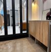 NHÀ 58M2 HXH NỘI THẤT HIỆN ĐẠI CHỈ 5,X TỶ, NGAY NGÃ TƯ MK, XA LỘ HÀ NỘI PHƯỚC LONG A , Q9