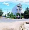 Gấp bán đất lô góc 92M² giá rẻ ngay đg.7 Nguyễn Duy Trinh Long Trường Q9