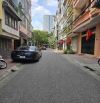 ⚜️ Mặt Phố VIP Thành Công, Ba Đình, 80m2 5T MT 5m, Siêu Kinh Doanh, Chỉ 34 Tỷ ⚜️