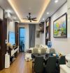 Cho thuê căn hộ 74m² tại Chung cư Bình Minh Đức Giang - Full nội thất, 11 triệu/tháng 🎊🎊