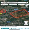 Đất Nền Xây Nhà Xưởng Giá Rẻ Sát Vách Sân Bay Long Thành ĐN