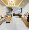 🏠B.á.n nhà riêng tại Nguyễn Khang, 50m2, 5T, 4PN, 4WC, nhà gần phố, vị trí cực đẹp,sãn ở