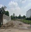 CẦN BÁN GẤP 270M(12.4x21.8M) - VIEW SÔNG ĐƯỜNG NHỰA 12M, SÁT NGÃ TƯ BÌNH PHƯỚC.