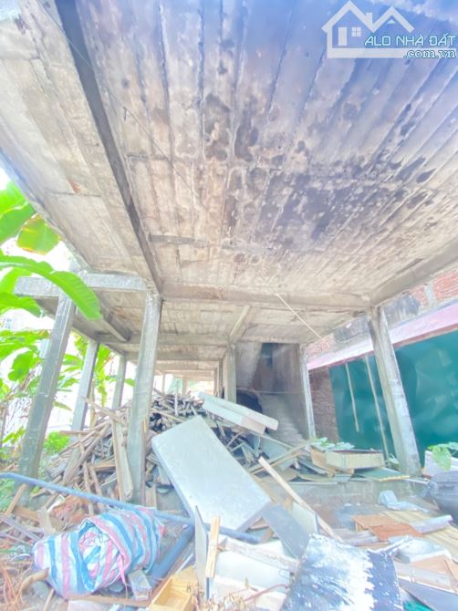 Bán nhà BT KĐT Mỗ Lao, Thanh Bình, dt 215m2, 4t, mt 12m, giá bán 40 tỷ. Lh Huy Ông Địa