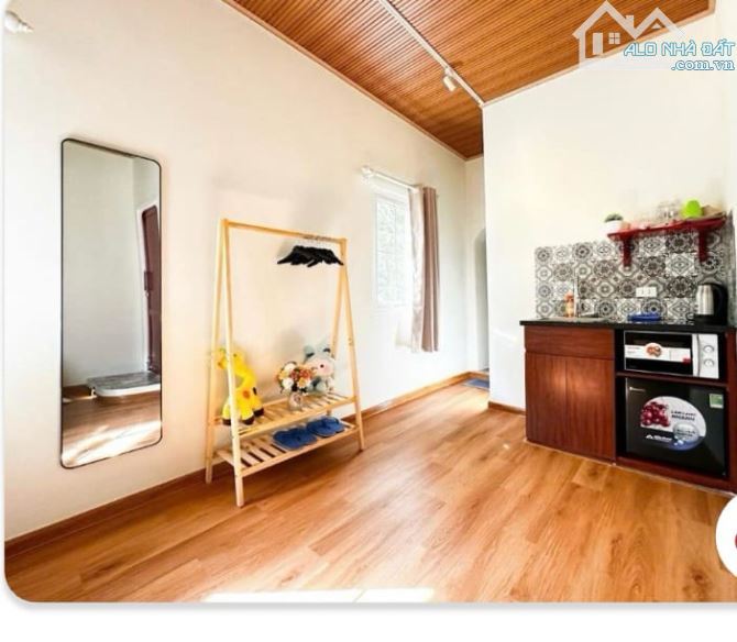 LÕi PHỐ CỔ- CÁCH MẶT PHỐ 20m- HOMESTAY ĐỉNH - DÒNG TiỀN ỔN ĐịNH - TRUNG TÂM HOÀN KiẾM - BÔ