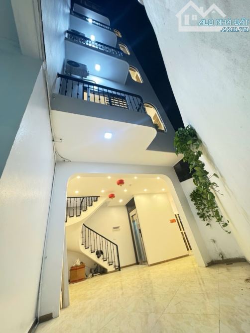 🌟🌟🌟Bán Nhà Nguyễn Đức Cảnh dt 40m – Nhà đẹp, giá chỉ 6.5 tỷ