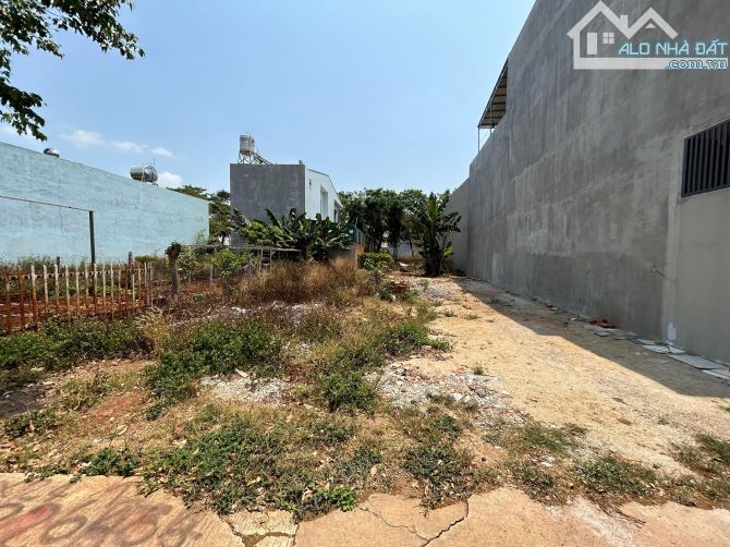🅿️❇️ĐẤT TÂN LỢI, HẺM 54A ĐỒNG KHỞI, 4,5 TỶ, 7.55mx23m, Oto THÔNG❇️