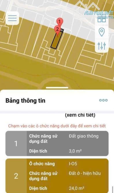 BÁN NHÀ XÔ VIẾT NGHỆ TĨNH , BÌNH THẠNH - 2TY78