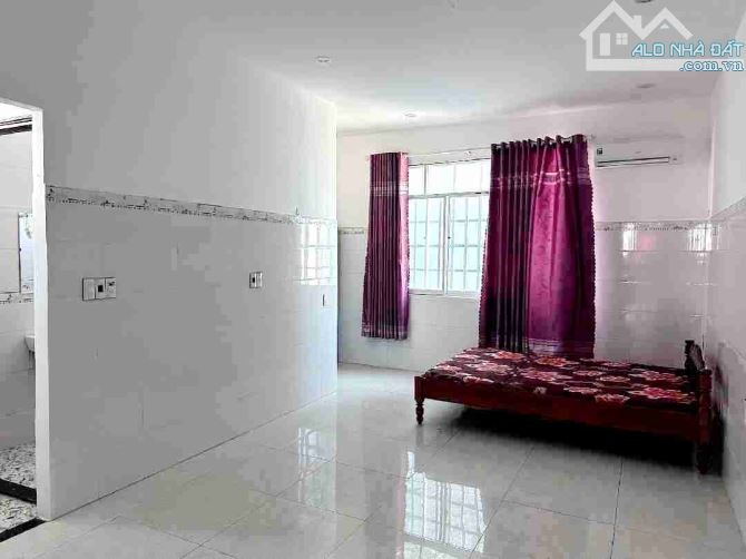 BÁN TOÀ CĂN HỘ 5 TẦNG PHAN BÔI, DT 80m2, 9 PHÒNG, HĐT 30tr. GIÁ TỐT CHỈ 9,x TỶ.