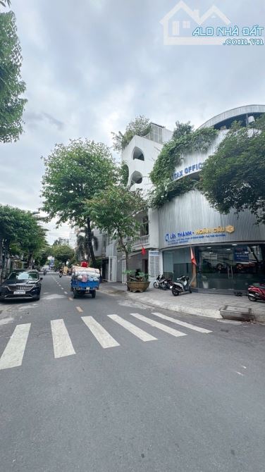 👦CẦN BÁN NHÀ 8,45 TỶ, RẤT GẤP ĐƯỜNG SỐ 41, NGUYỄN THỊ THẬP, TÂN QUY, QUẬN 7
