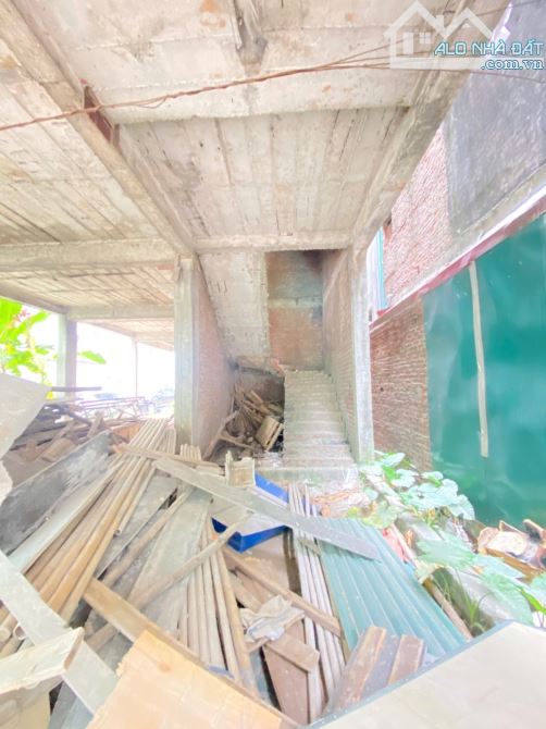 Bán nhà BT KĐT Mỗ Lao, Thanh Bình, dt 215m2, 4t, mt 12m, giá bán 40 tỷ. Lh Huy Ông Địa - 1