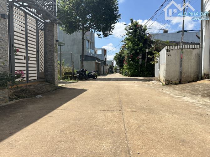 🅿️❇️ĐẤT TÂN LỢI, HẺM 54A ĐỒNG KHỞI, 4,5 TỶ, 7.55mx23m, Oto THÔNG❇️ - 1