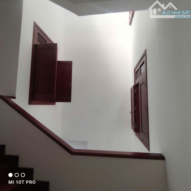 🌻 BÁN NHÀ HIỆN ĐẠI KHU ĐẤU GIÁ HÀ HUY TẬP, 210M² GIÁ 6.2TỶ - 13