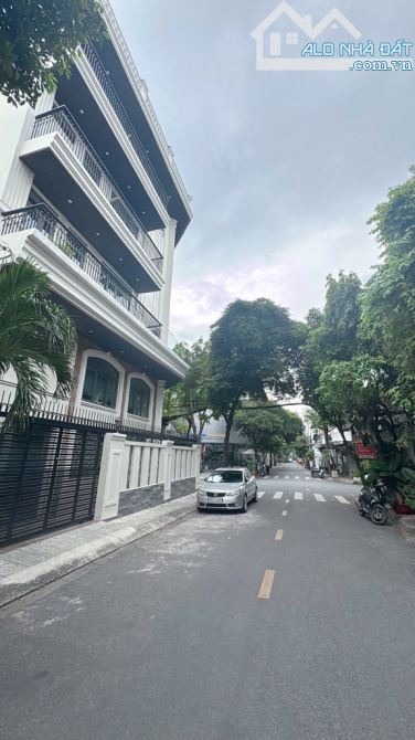 👦CẦN BÁN NHÀ 8,45 TỶ, RẤT GẤP ĐƯỜNG SỐ 41, NGUYỄN THỊ THẬP, TÂN QUY, QUẬN 7 - 1
