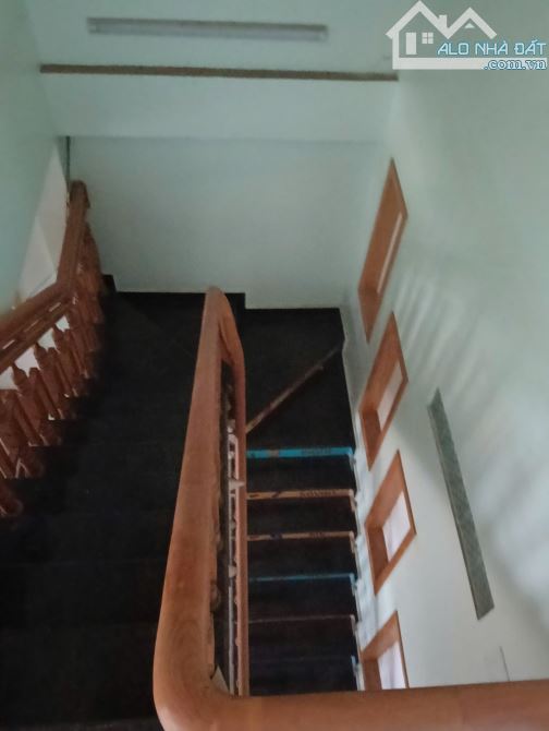 Nhà trung tâm Liên Nghĩa cách bệnh viện Đức Trọng, Lâm Đồng gần với sân bay Liên khương - 2